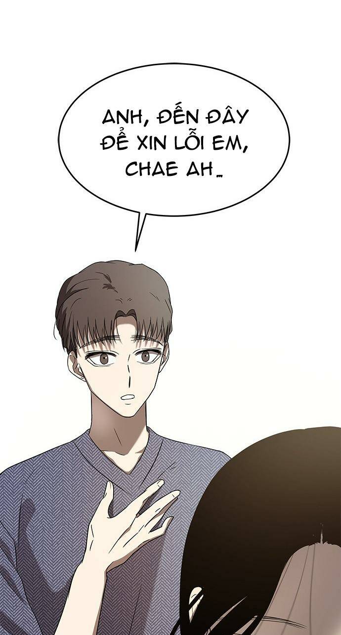 Cạm Bẫy - Chương 44