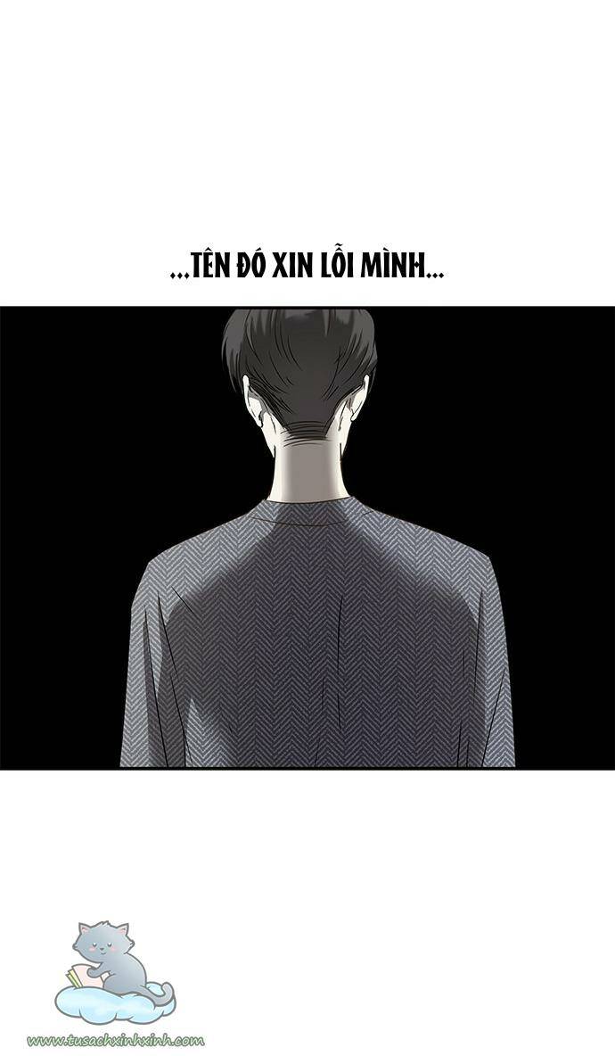 Cạm Bẫy - Chương 45
