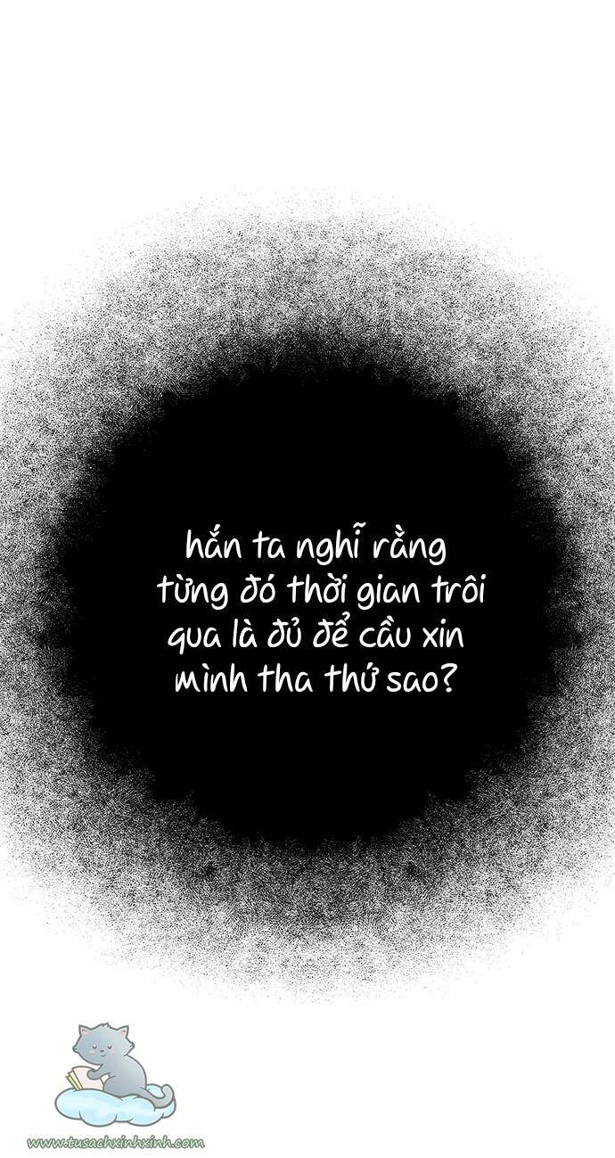 Cạm Bẫy - Chương 45
