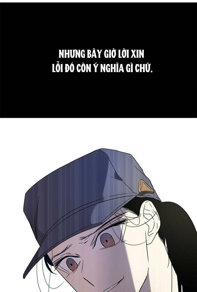 Cạm Bẫy - Chương 45