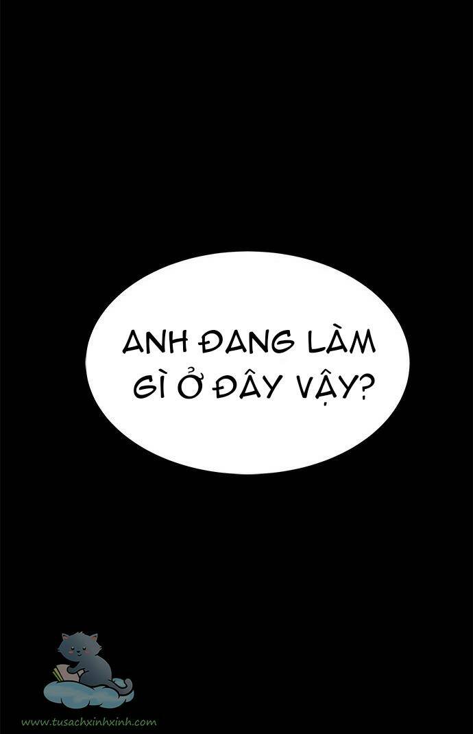 Cạm Bẫy - Chương 45