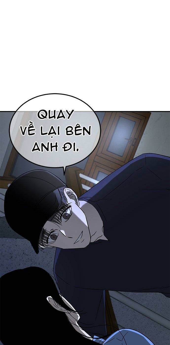 Cạm Bẫy - Chương 46