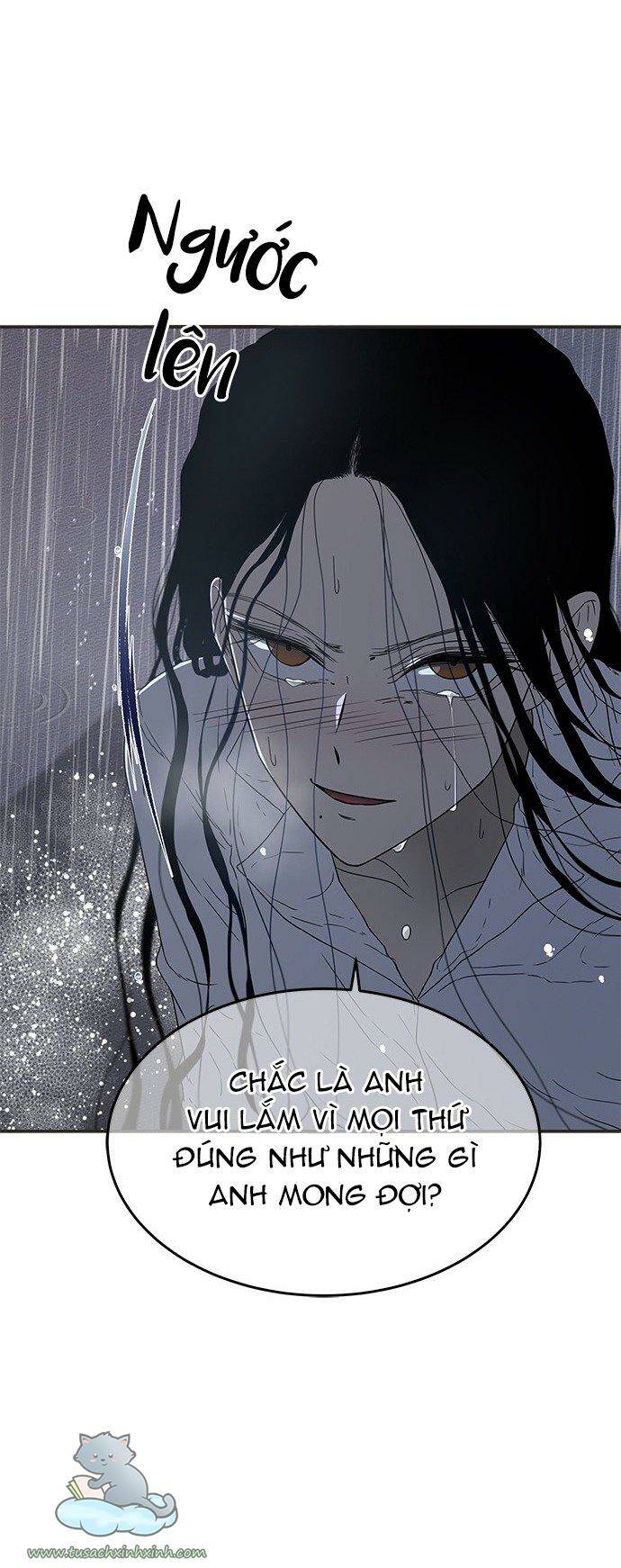 Cạm Bẫy - Chương 48
