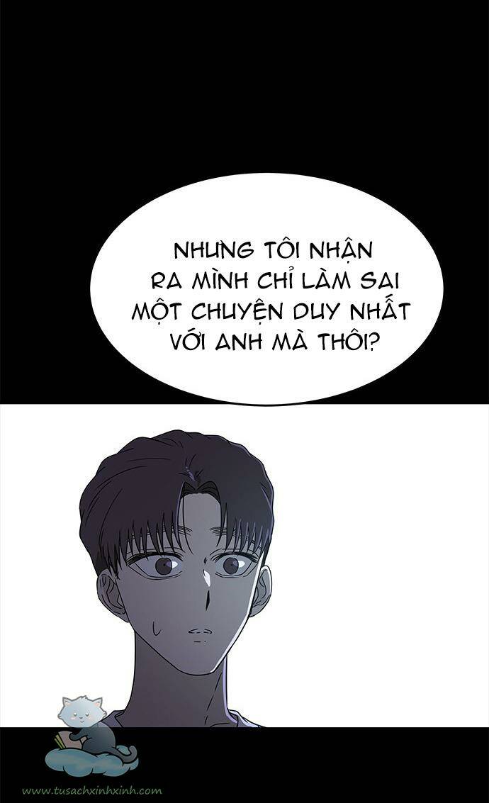 Cạm Bẫy - Chương 49
