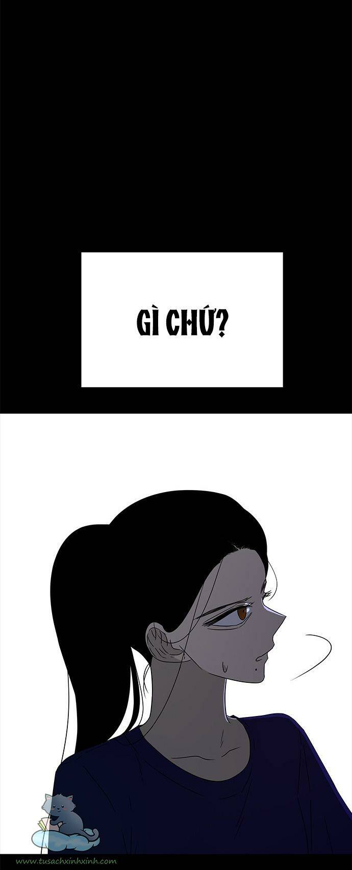 Cạm Bẫy - Chương 49