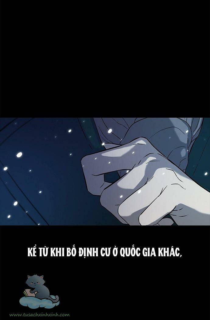 Cạm Bẫy - Chương 53