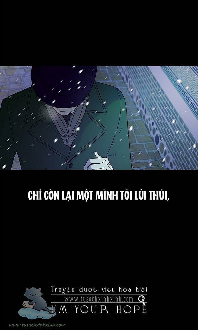 Cạm Bẫy - Chương 53