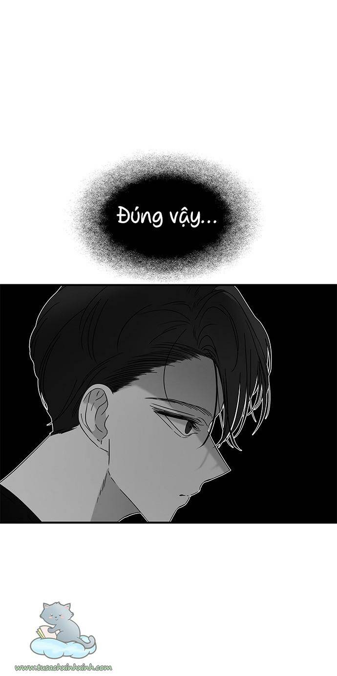 Cạm Bẫy - Chương 55