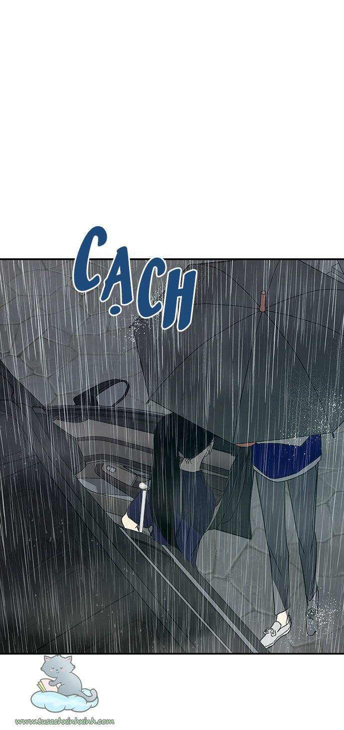 Cạm Bẫy - Chương 55