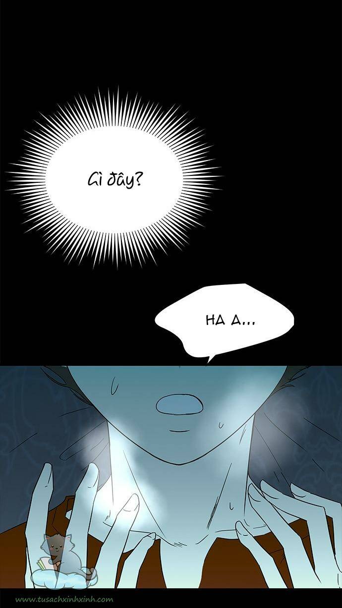 Cạm Bẫy - Chương 59