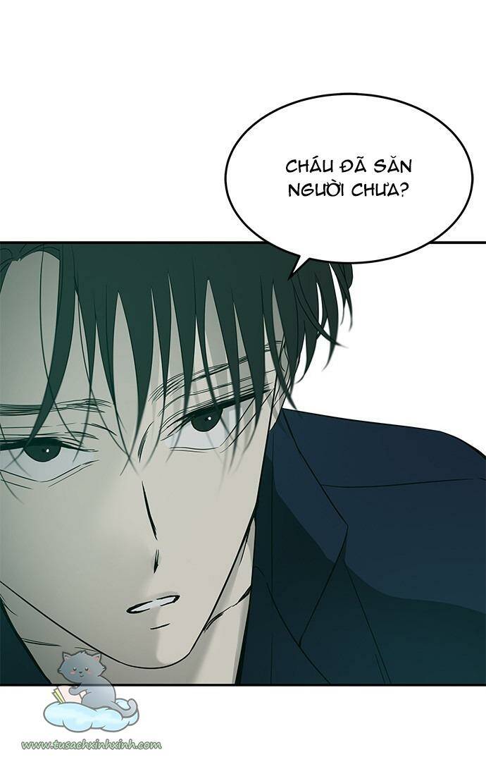 Cạm Bẫy - Chương 64