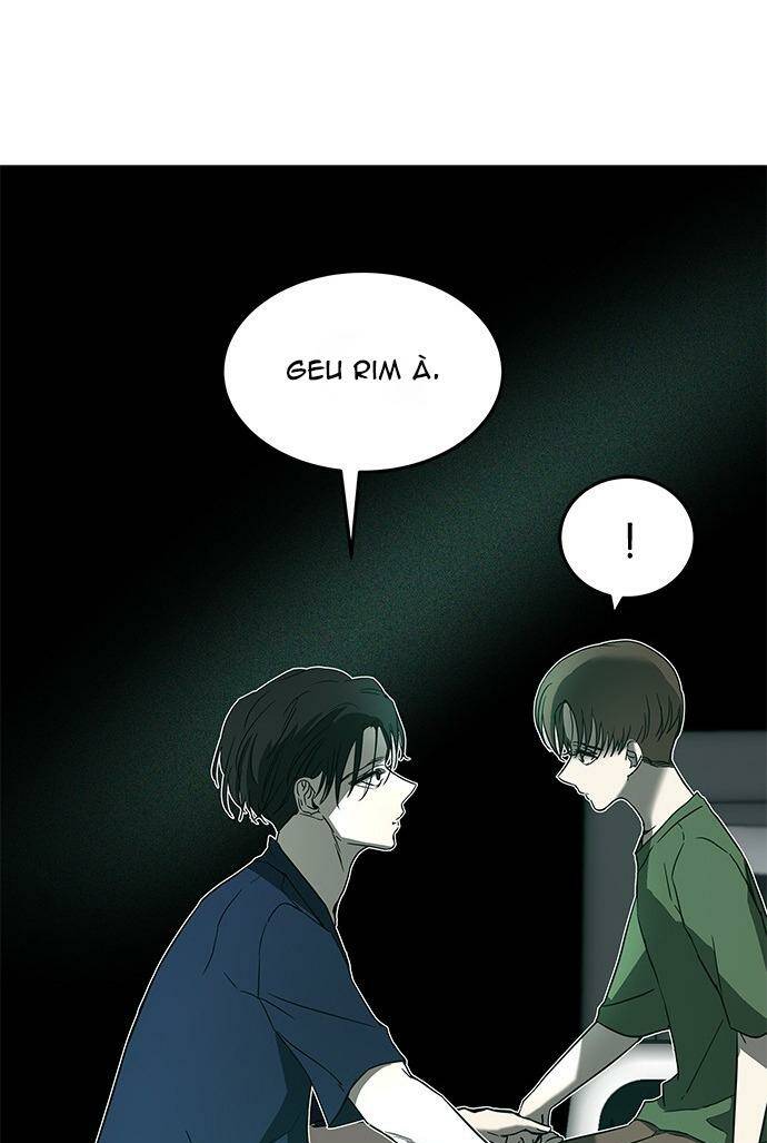 Cạm Bẫy - Chương 64