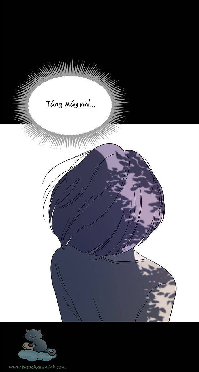 Cạm Bẫy - Chương 64