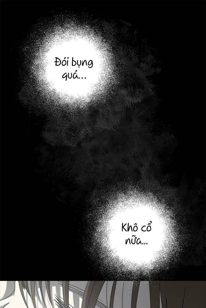 Cạm Bẫy - Chương 65