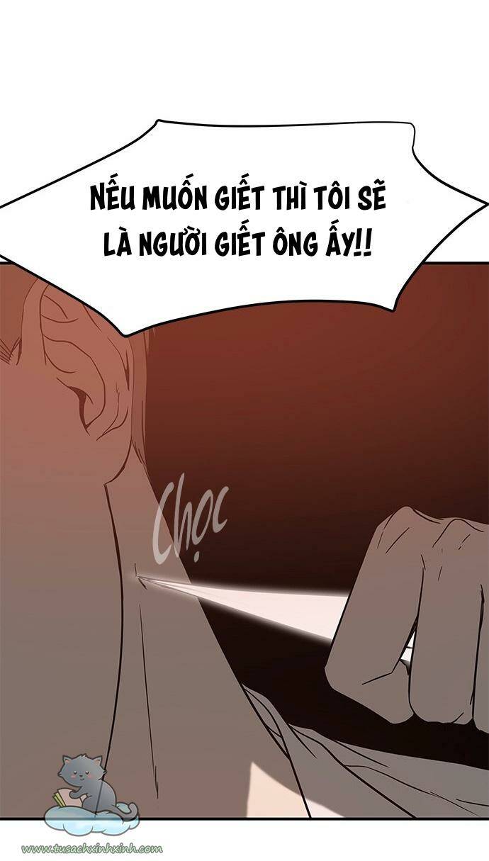 Cạm Bẫy - Chương 71