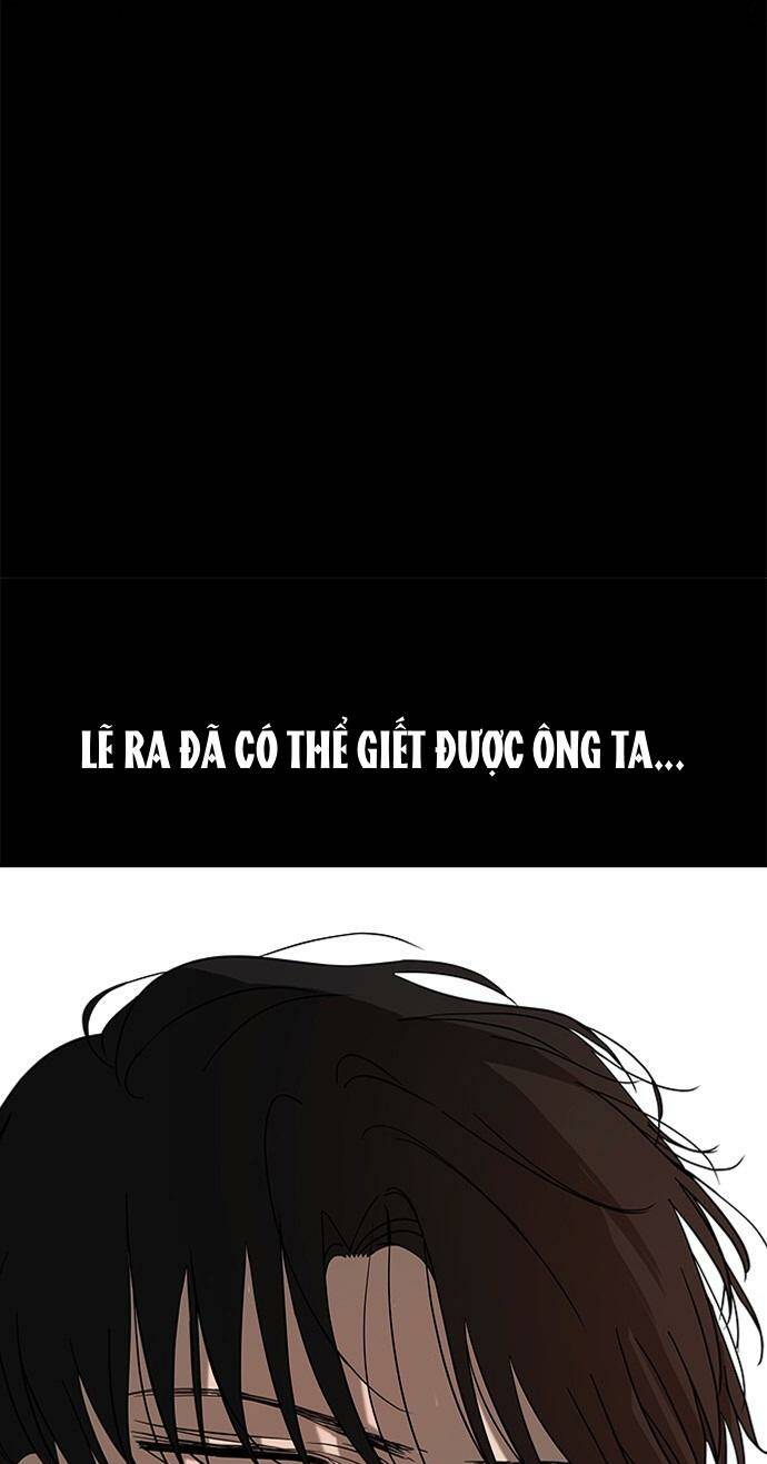 Cạm Bẫy - Chương 71