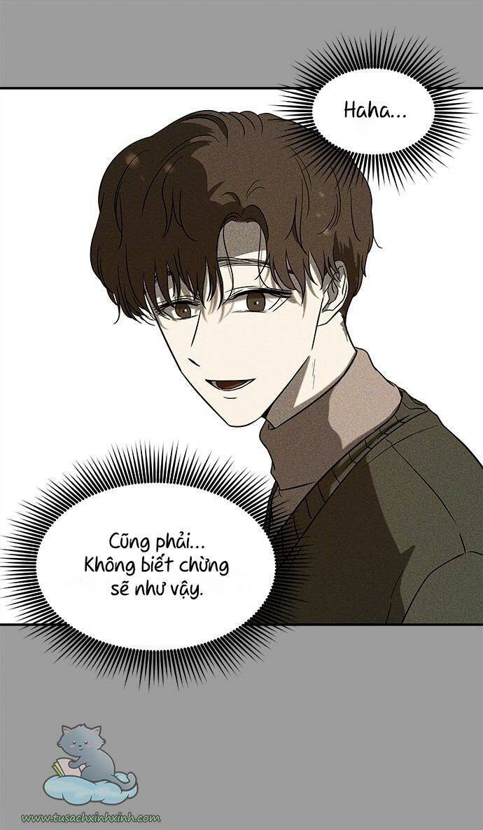 Cạm Bẫy - Chương 72