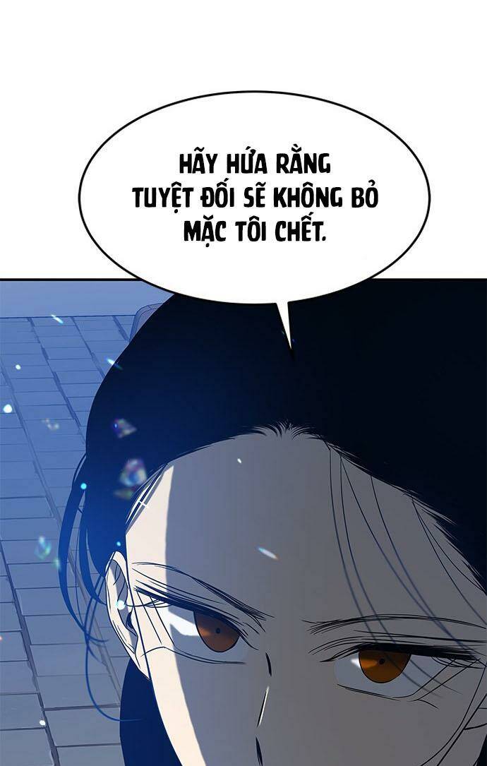 Cạm Bẫy - Chương 73