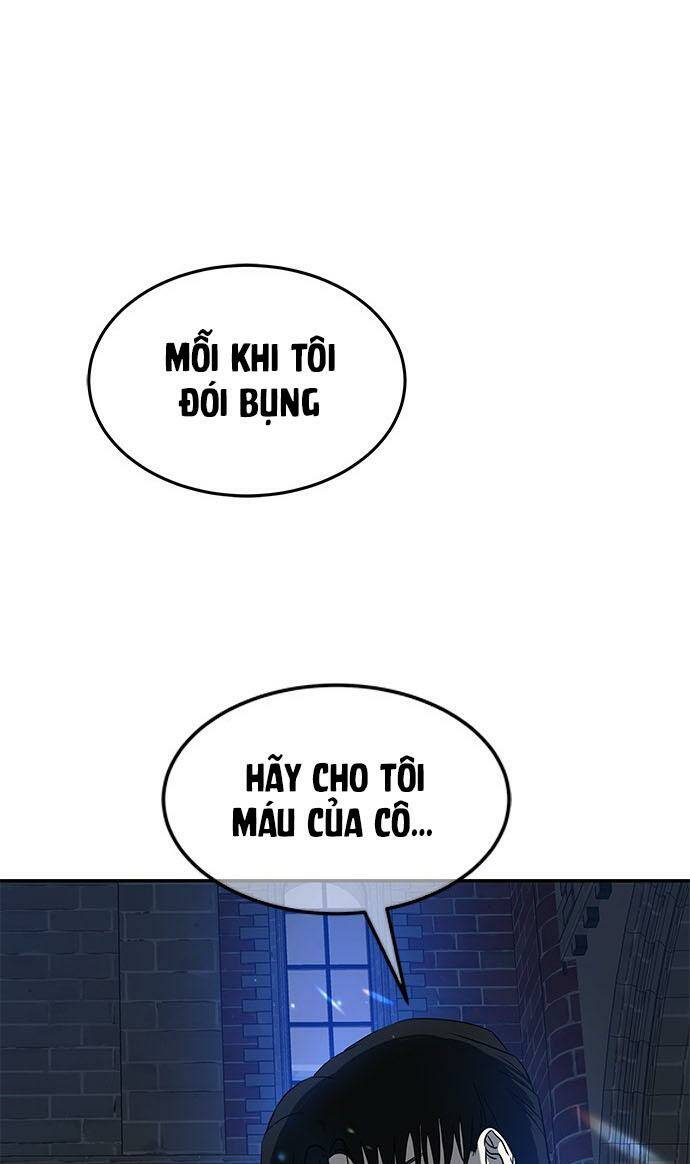 Cạm Bẫy - Chương 73