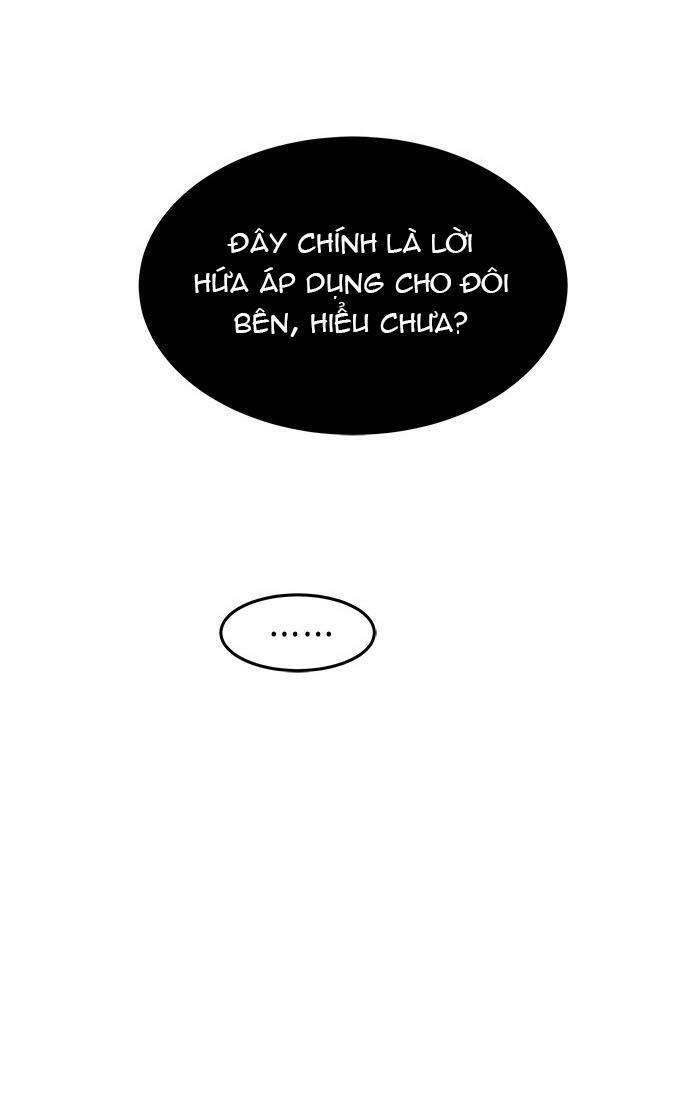 Cạm Bẫy - Chương 73
