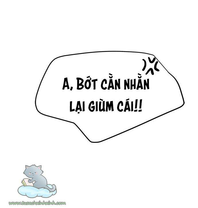 Cạm Bẫy - Chương 74