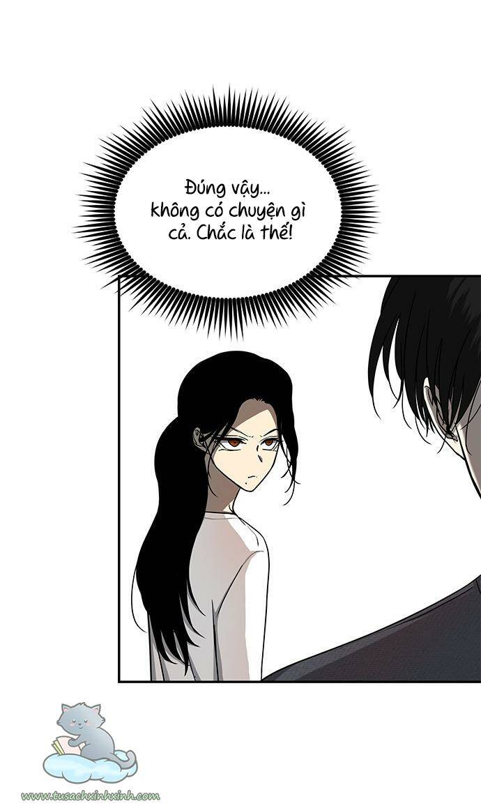 Cạm Bẫy - Chương 79