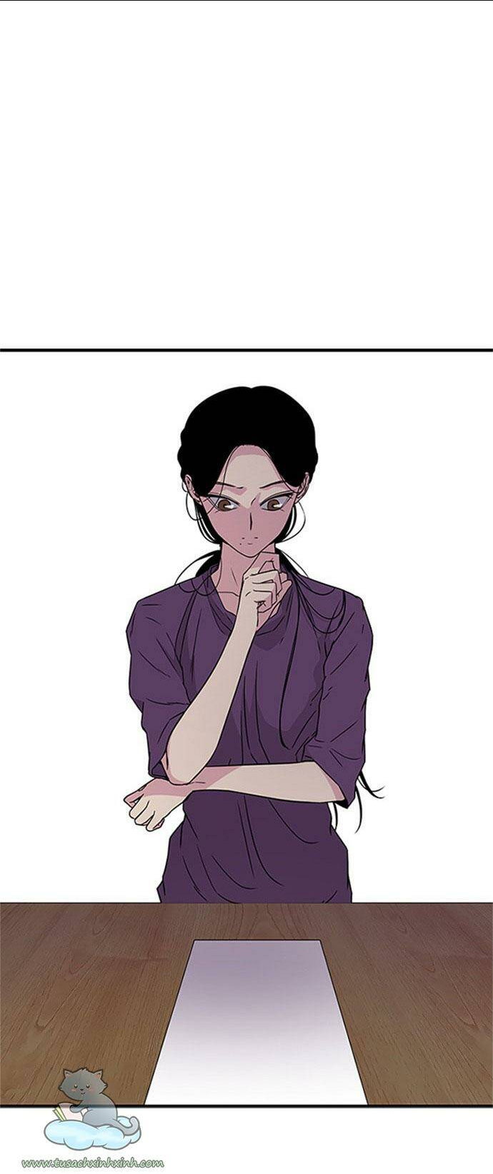 Cạm Bẫy - Chương 8