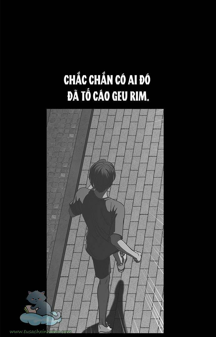 Cạm Bẫy - Chương 85