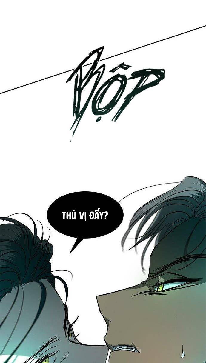 Cạm Bẫy - Chương 91