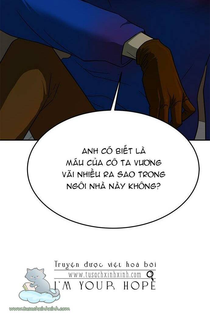 Cạm Bẫy - Chương 92