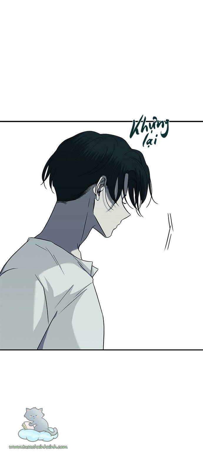 Cạm Bẫy - Chương 97