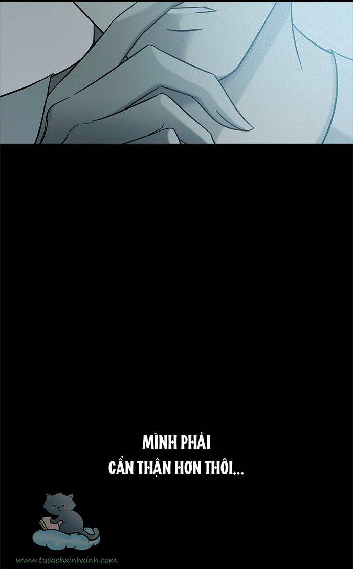 Cạm Bẫy - Chương 97