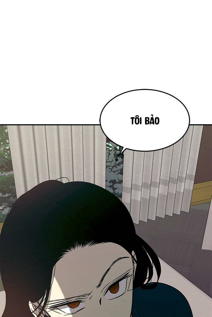 Cạm Bẫy - Chương 97