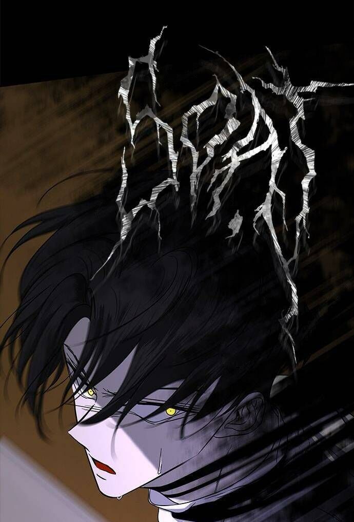 Cạm Bẫy Lửa Tình - Chương 100