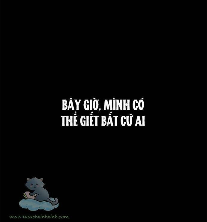 Cạm Bẫy Lửa Tình - Chương 100