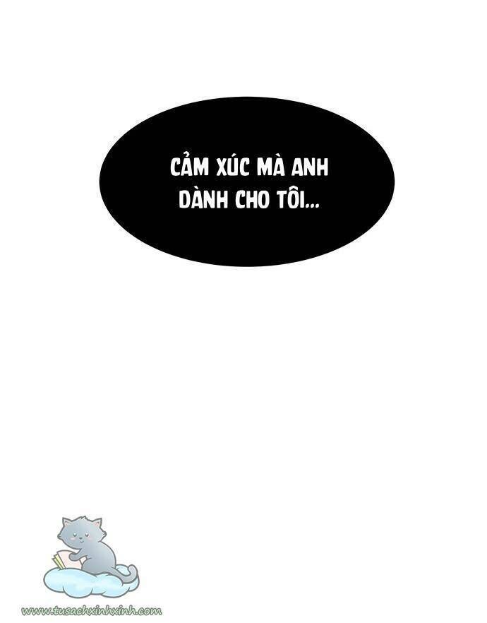 Cạm Bẫy Lửa Tình - Chương 101