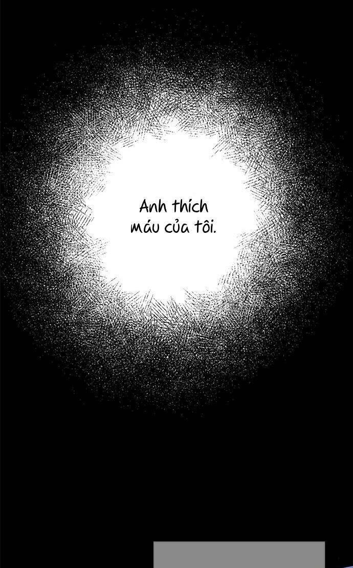 Cạm Bẫy Lửa Tình - Chương 101