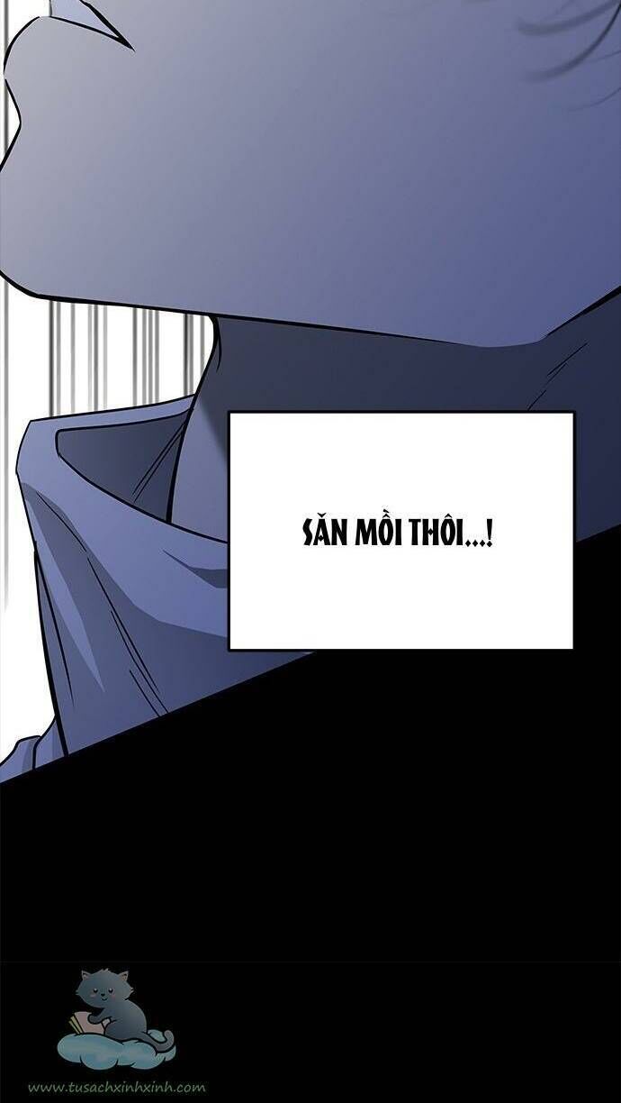 Cạm Bẫy Lửa Tình - Chương 101