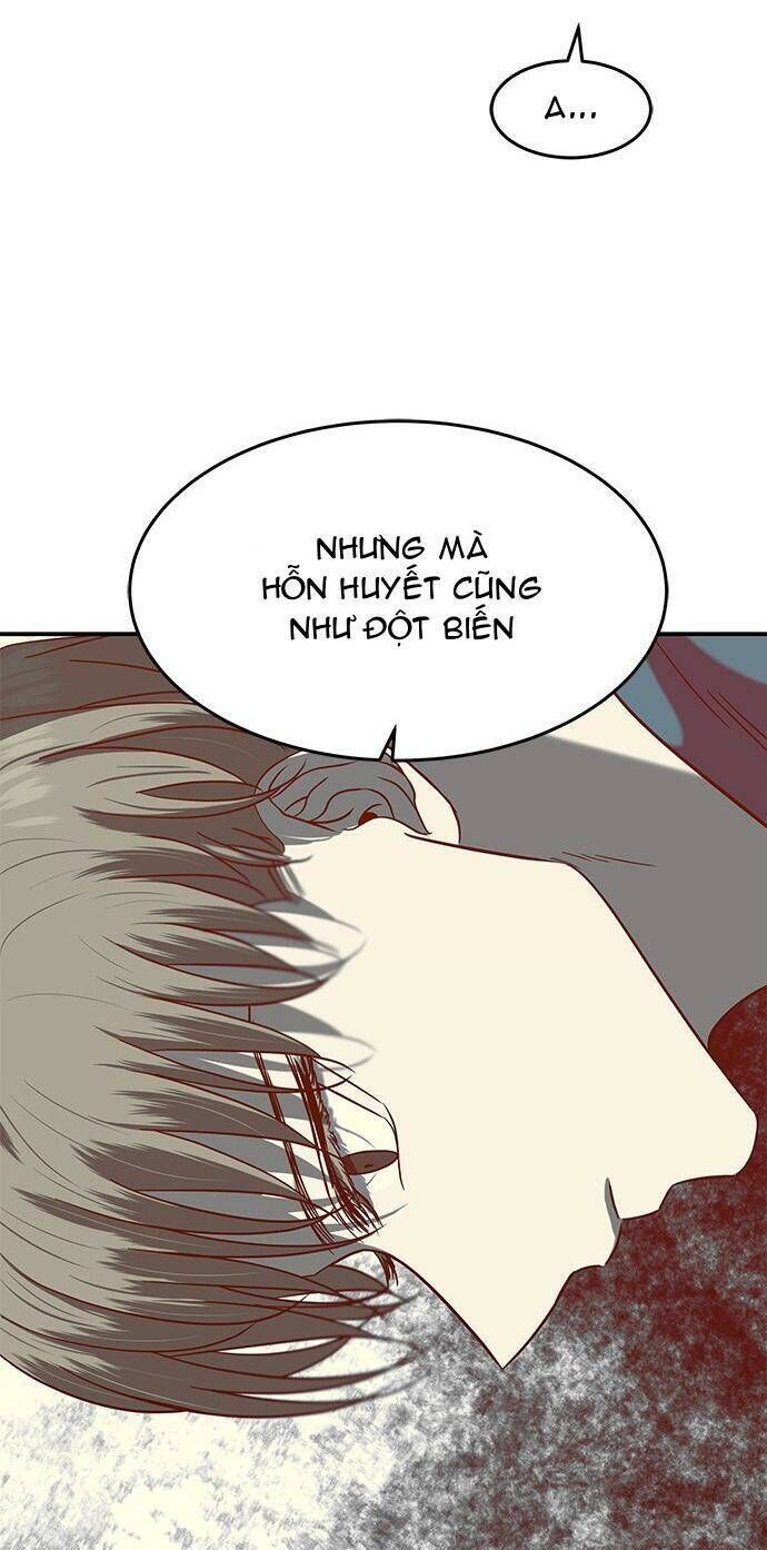 Cạm Bẫy Lửa Tình - Chương 101