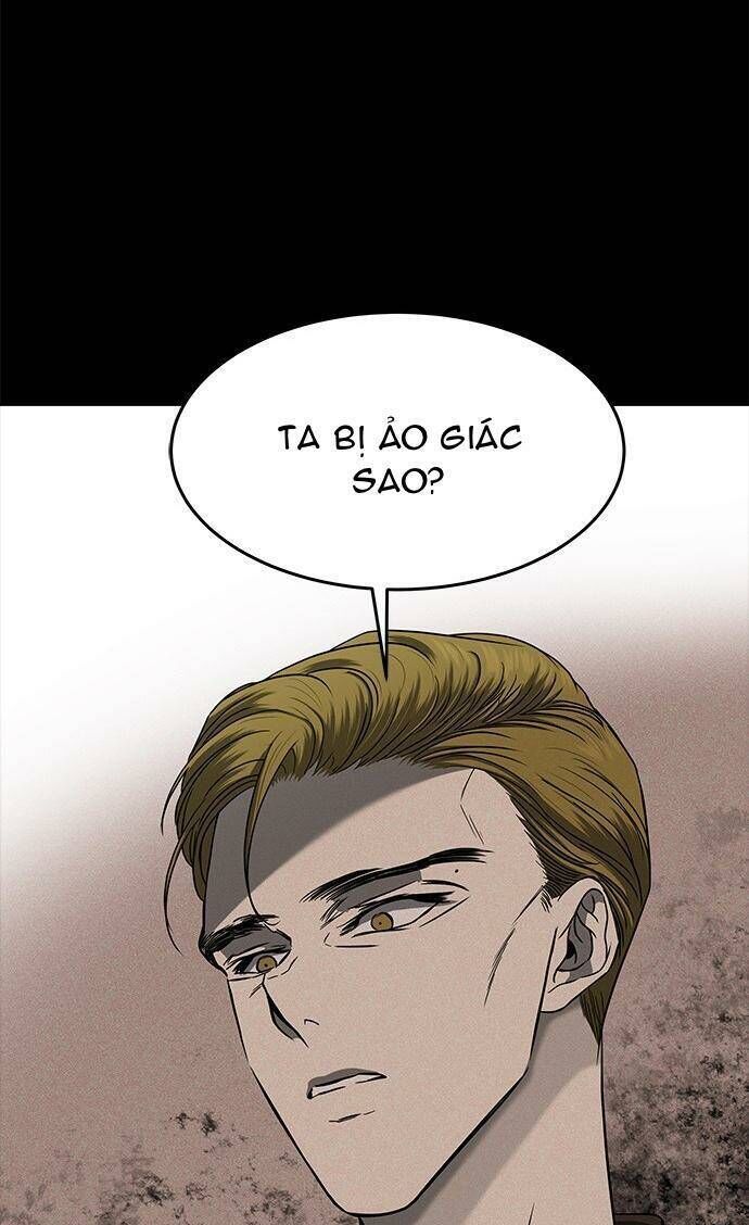 Cạm Bẫy Lửa Tình - Chương 102