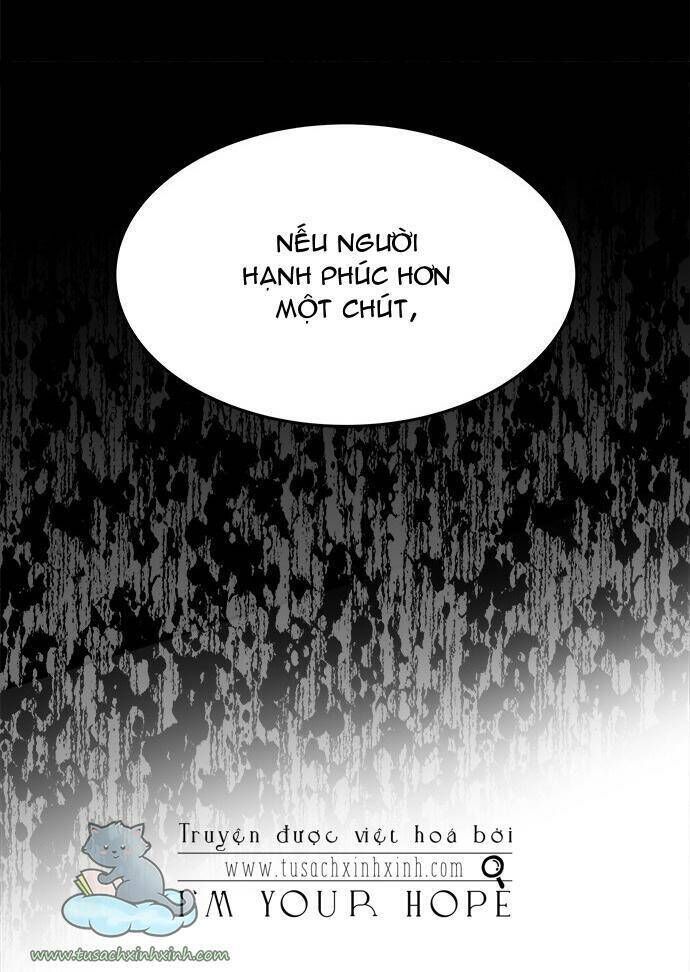Cạm Bẫy Lửa Tình - Chương 102