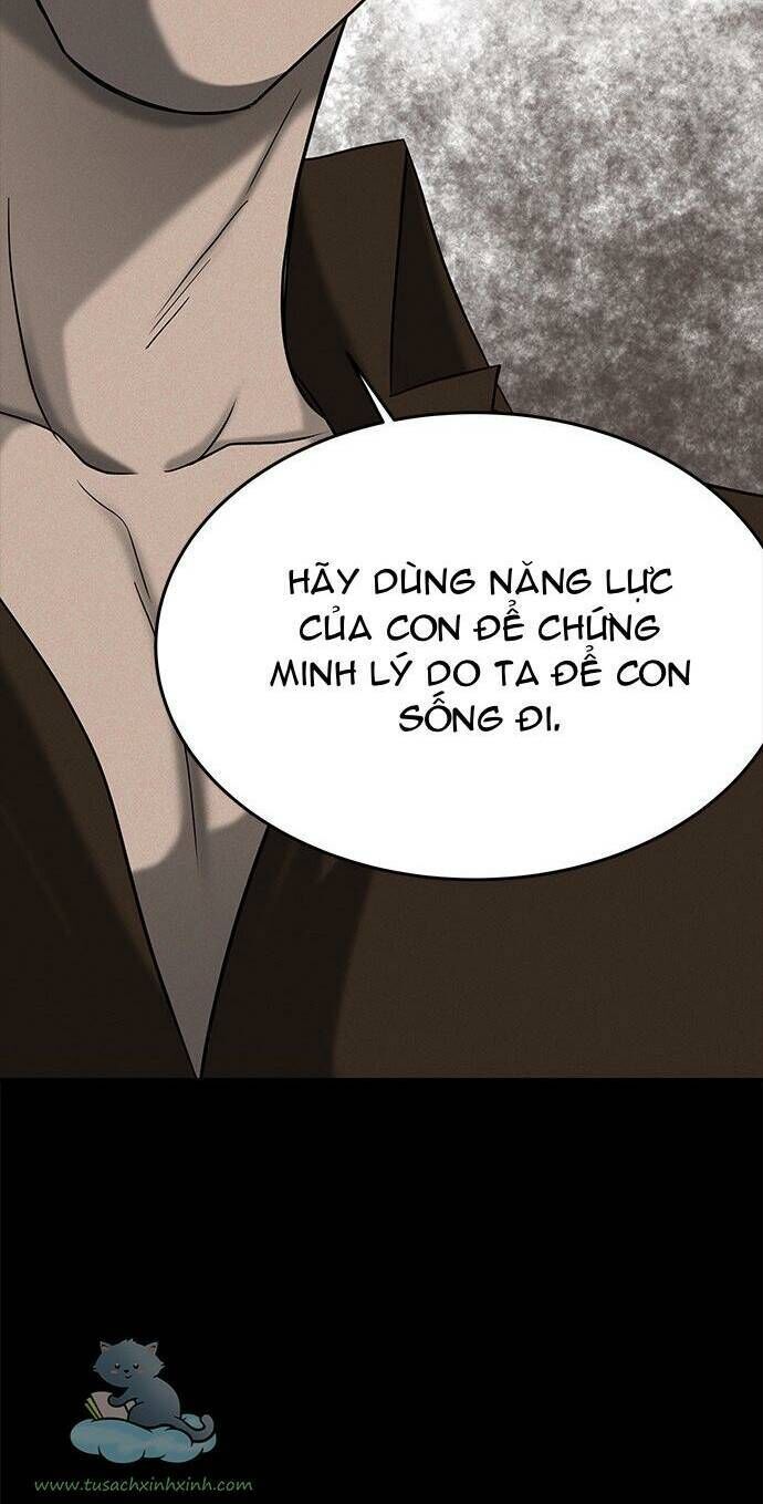 Cạm Bẫy Lửa Tình - Chương 102