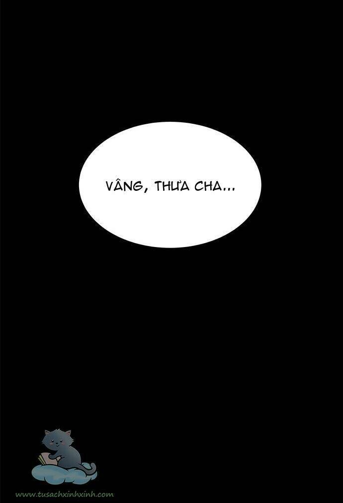 Cạm Bẫy Lửa Tình - Chương 102