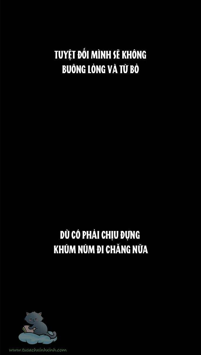 Cạm Bẫy Lửa Tình - Chương 102