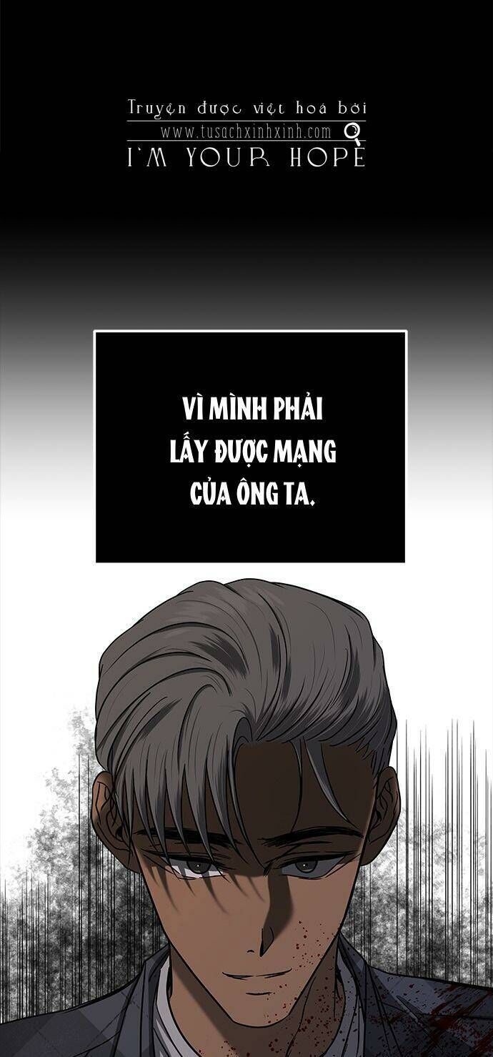 Cạm Bẫy Lửa Tình - Chương 102
