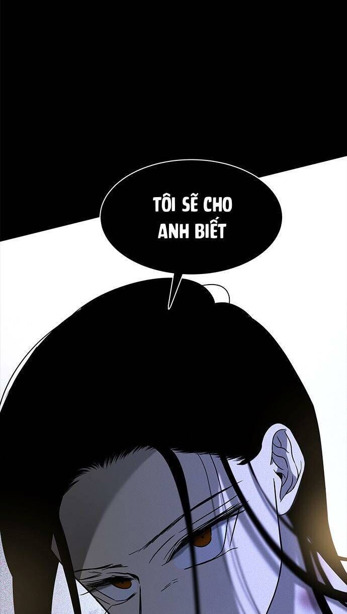 Cạm Bẫy Lửa Tình - Chương 102