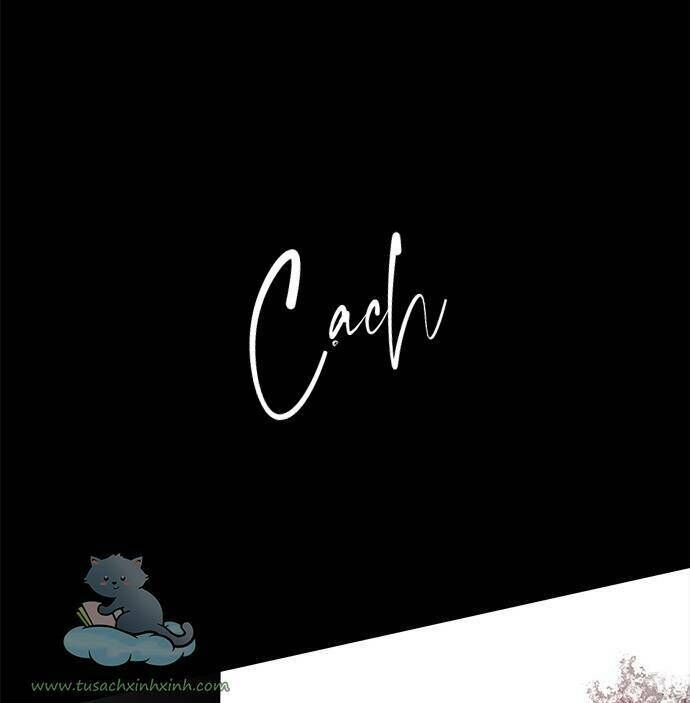 Cạm Bẫy Lửa Tình - Chương 103