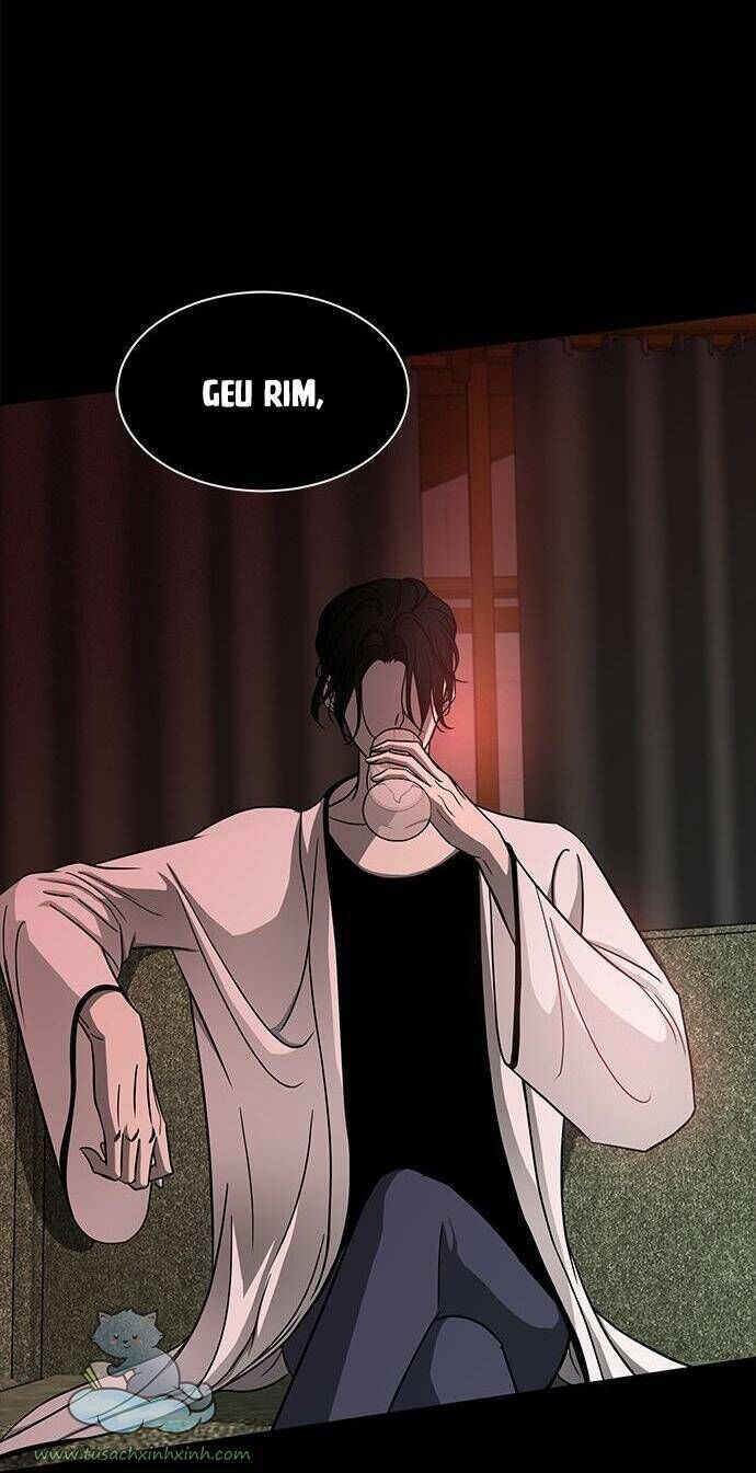 Cạm Bẫy Lửa Tình - Chương 103