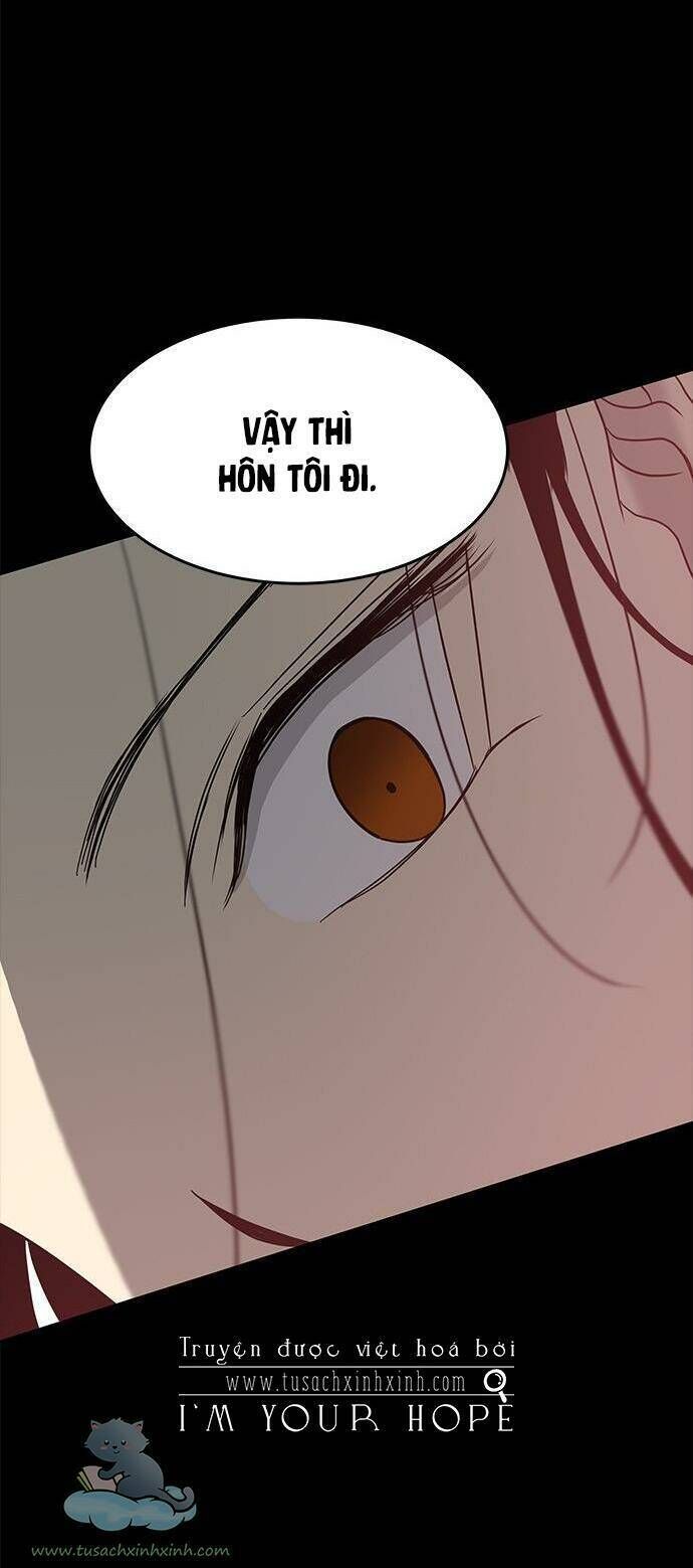 Cạm Bẫy Lửa Tình - Chương 103