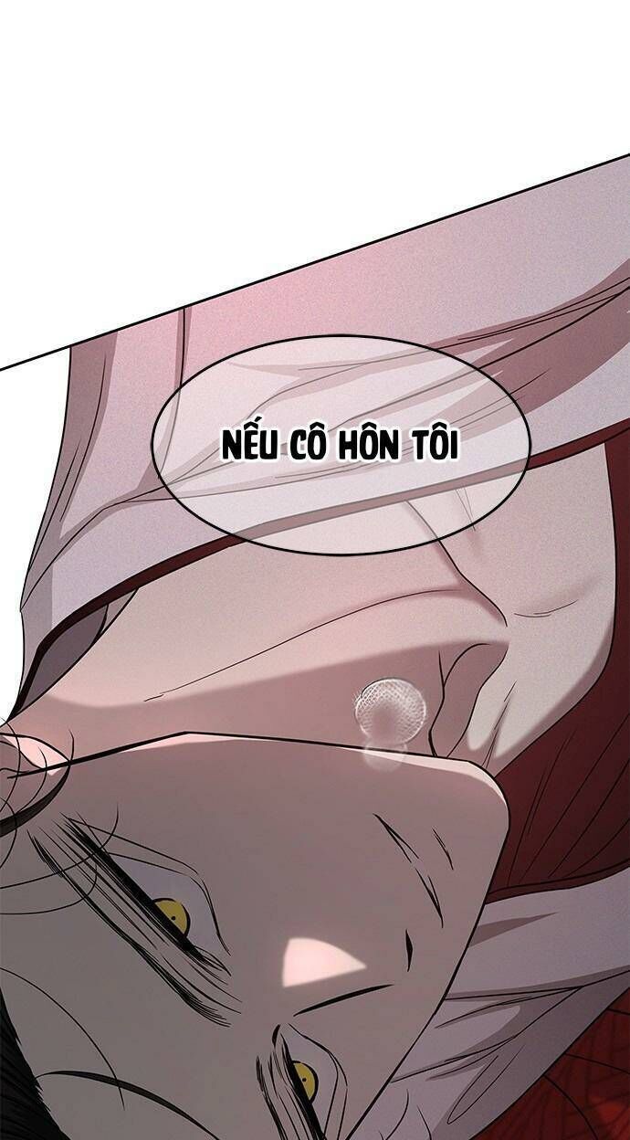 Cạm Bẫy Lửa Tình - Chương 104